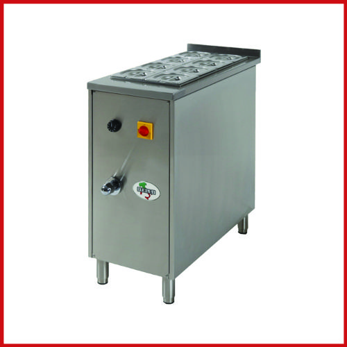 Italgi BM900 - Bain Marie